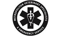 Metropolitan Veterinary Specialists & Emergency Service