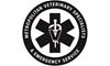 Metropolitan Veterinary Specialists & Emergency Service