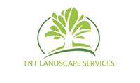 TNT Landscape Services