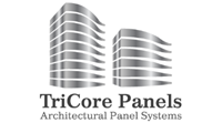 TriCore Panels