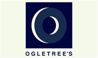 Ogletree's