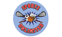 Sports Unlimited