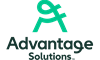 Advantage Solutions