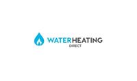 Water Heating Direct