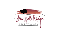 Buffalo Ridge Resort and Spa