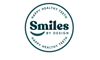 Smiles by Design
