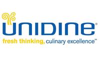 Unidine Corporation