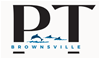 Brownsville Physical Therapy & Sports Medicine