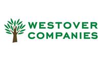 The Westover Companies