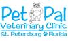 Pet Pal Veterinary Clinic