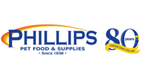 Phillips Pet Food and Supplies