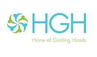 Home of Guiding Hands