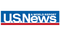 U.S. News & World Report