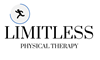 Limitless PT LLC