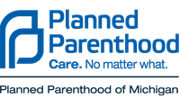 Planned Parenthood of Michigan