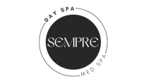 Sempre Day & Medical Spa