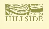 Hillside Student Community School