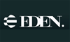 Eden Ads