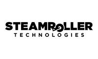 Steamroller Technologies, LLC