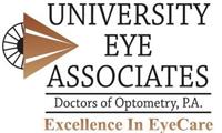 University Eye Associates