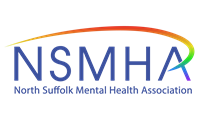 North Suffolk Mental Health Association