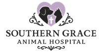 Southern Grace Animal Hospital