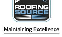 RoofingSource