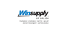 Winsupply Salida Co Co