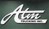 Atm Trucking llc