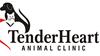 Tender Heart Animal Clinic