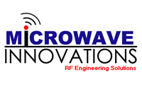 Microwave Innovations, Inc.