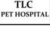 TLC Pet Hospital