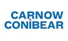 Carnow, Conibear & Assoc., Ltd.