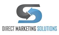 Direct Marketing Solutions