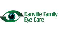 Danville Family Eye Care