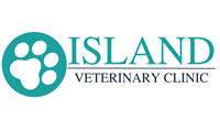 Island Veterinary Clinic