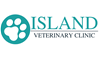 Island Veterinary Clinic