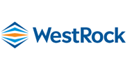 WestRock