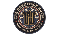 The Hermitage Hotel