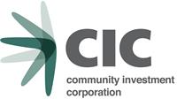 Community Investment Corporation