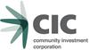Community Investment Corporation