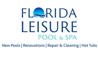 Florida Leisure Pool & Spa