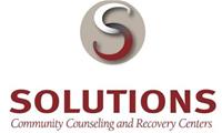 Solutions CCRC