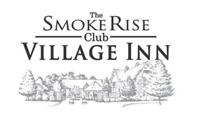 The Smoke Rise Club