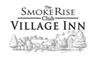 The Smoke Rise Club