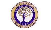 East Greenbush Central School District