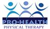 Pro-Health Physical Therapy