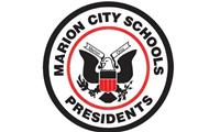 Marion City School District