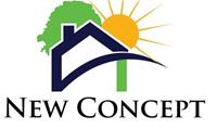 New Concept Realty