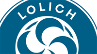 Lolich Heating and Cooling